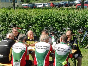 RTF Celle 2011 Michael 037